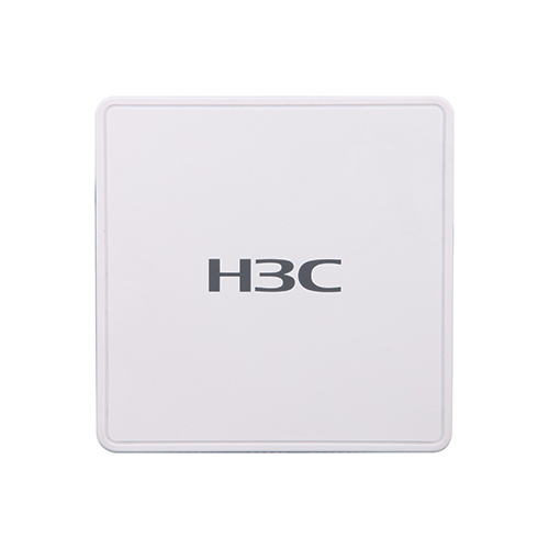 H3C WA6522H-HI室內(nèi)面板型Wi-Fi 6(802.11ax)無線接入設(shè)備